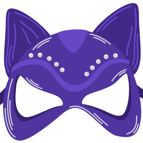 Cat Xnx